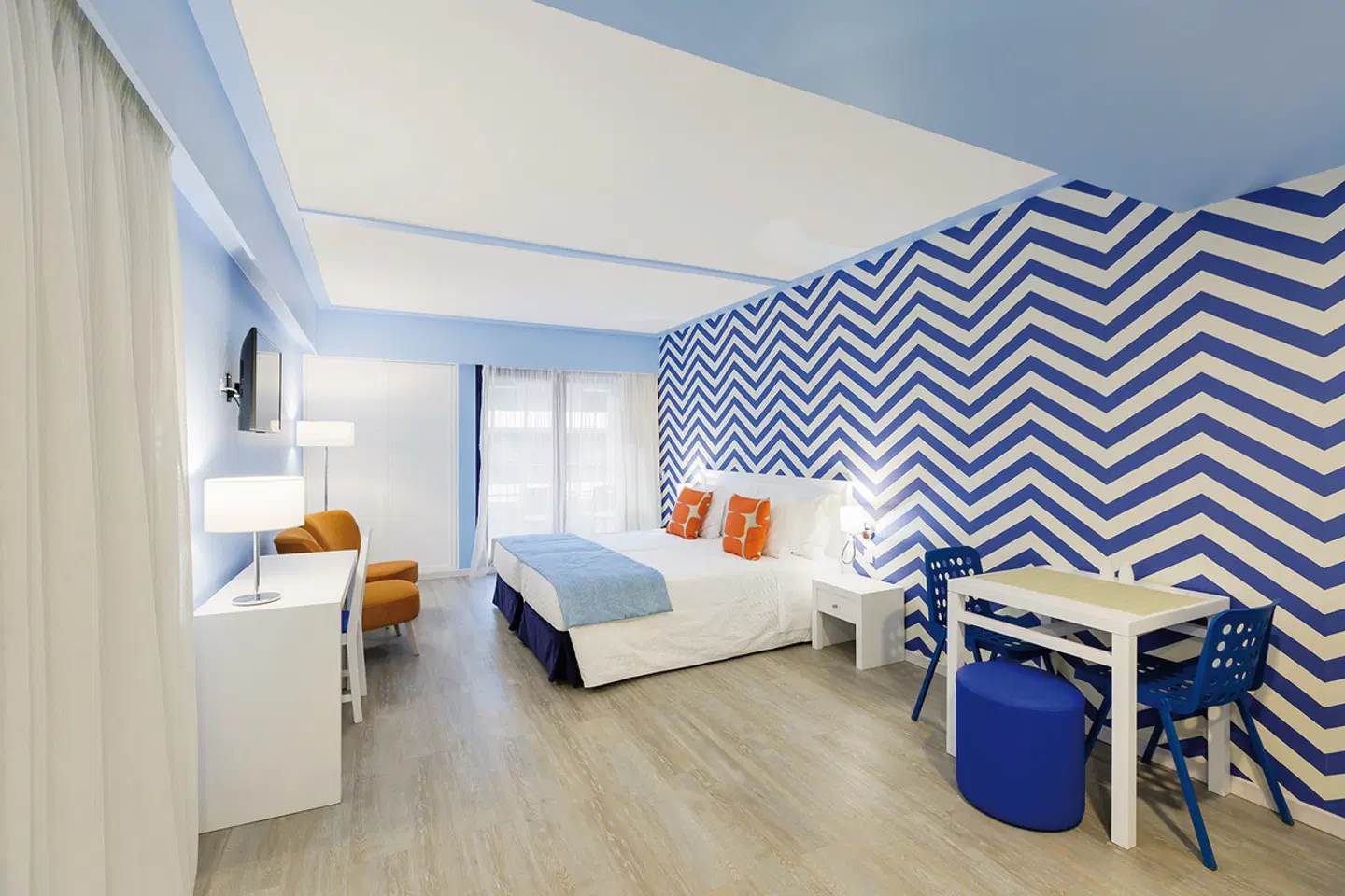 Terrace Mar ROOM_EXAMPLE