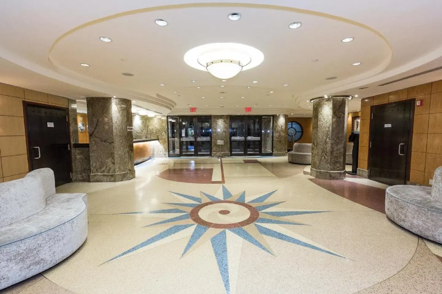 Belvedere LOUNGE_LOBBY