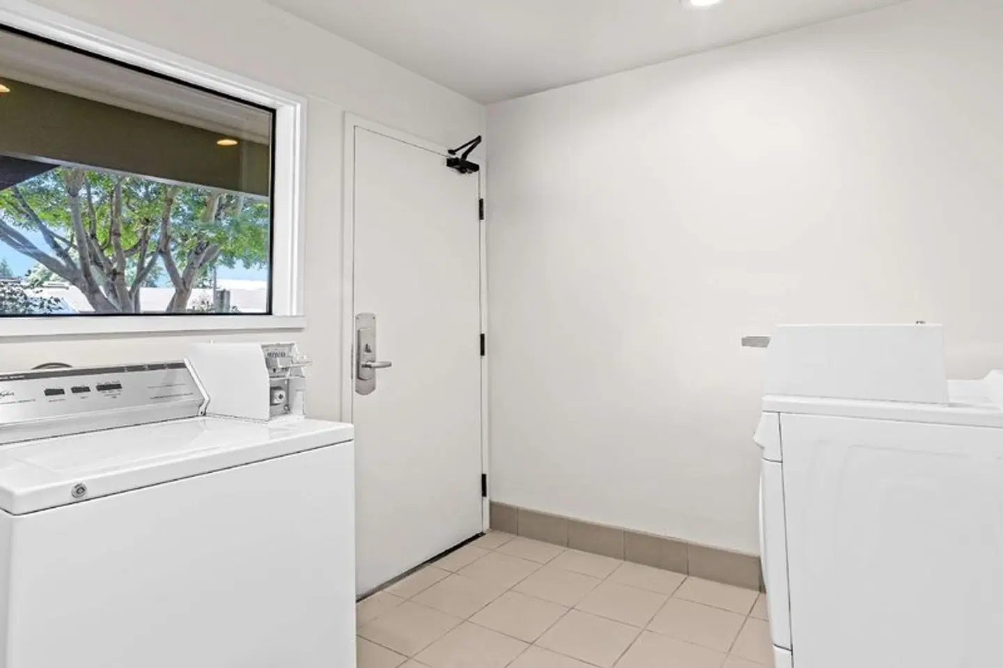 Best Western Garden Inn Badezimmer