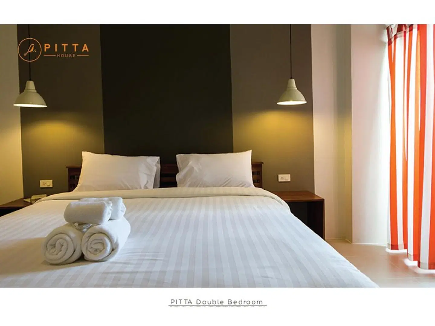 Krabi Pitta House ROOM_EXAMPLE