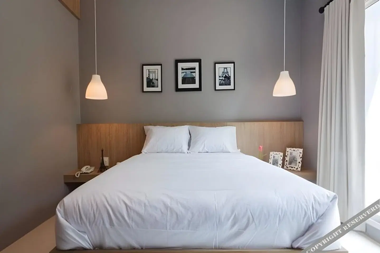 Hansanan Hotel ROOM_EXAMPLE