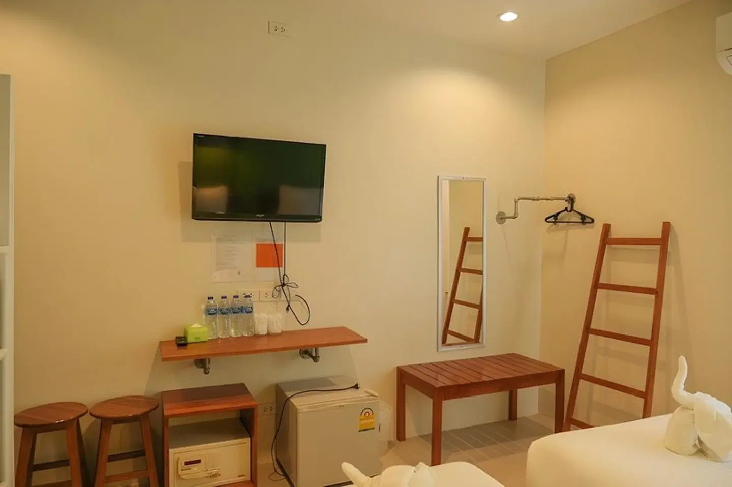 Krabi Pitta House ROOM_EXAMPLE