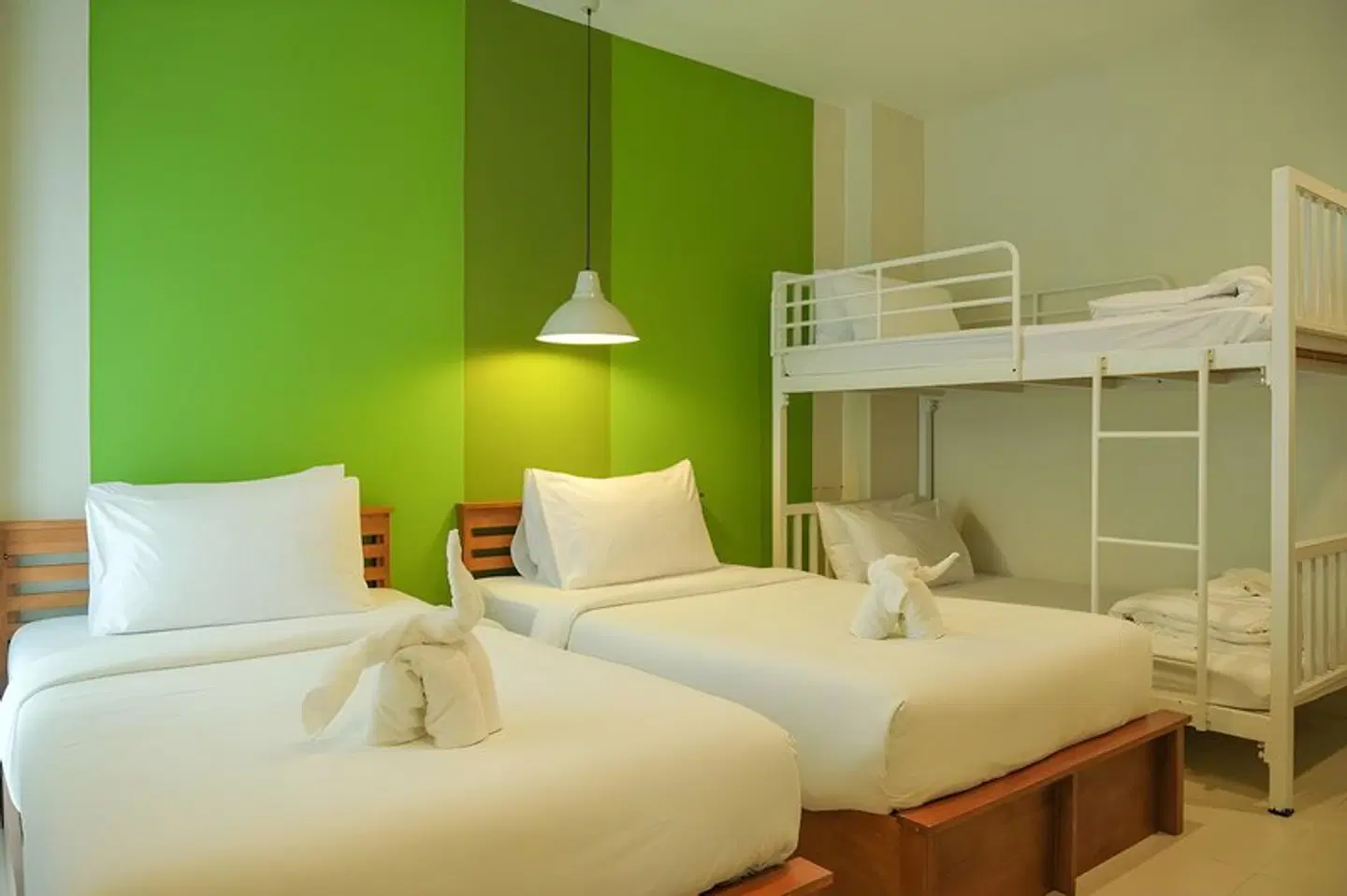 Krabi Pitta House ROOM_EXAMPLE