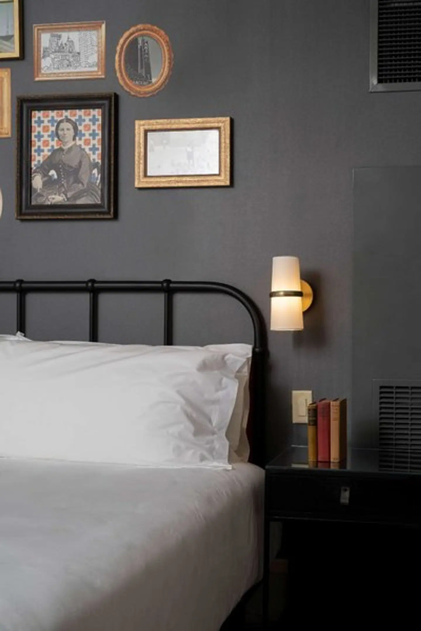 Copley Square Hotel ROOM_EXAMPLE