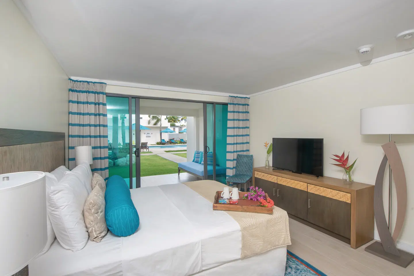 The Sands Barbados ROOM_EXAMPLE