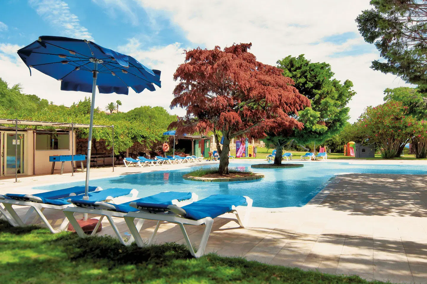 Colonna Country OUTDOOR_POOL