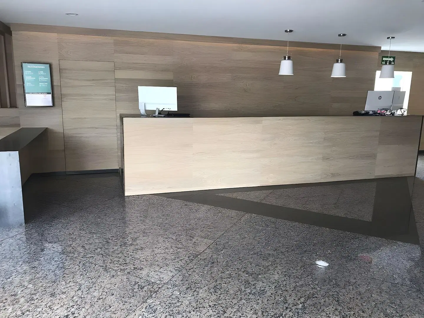 Hotel MX congreso ROOM_EXAMPLE