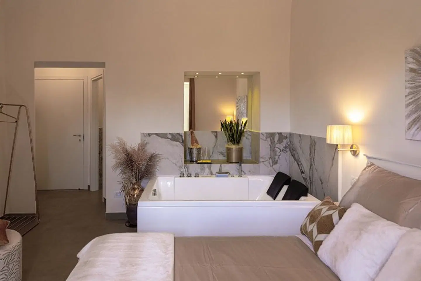 Terra Mia ROOM_EXAMPLE