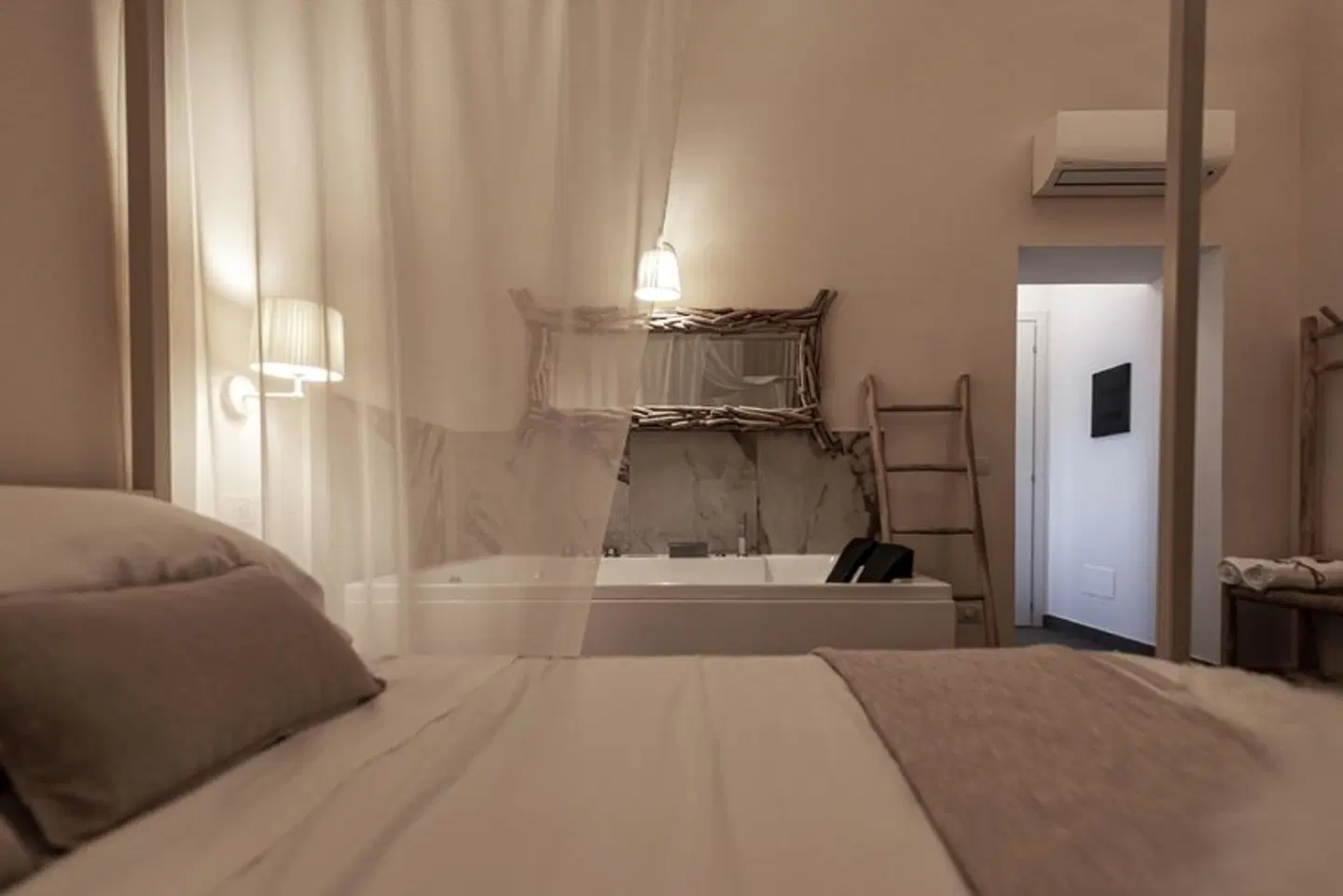 Terra Mia ROOM_EXAMPLE
