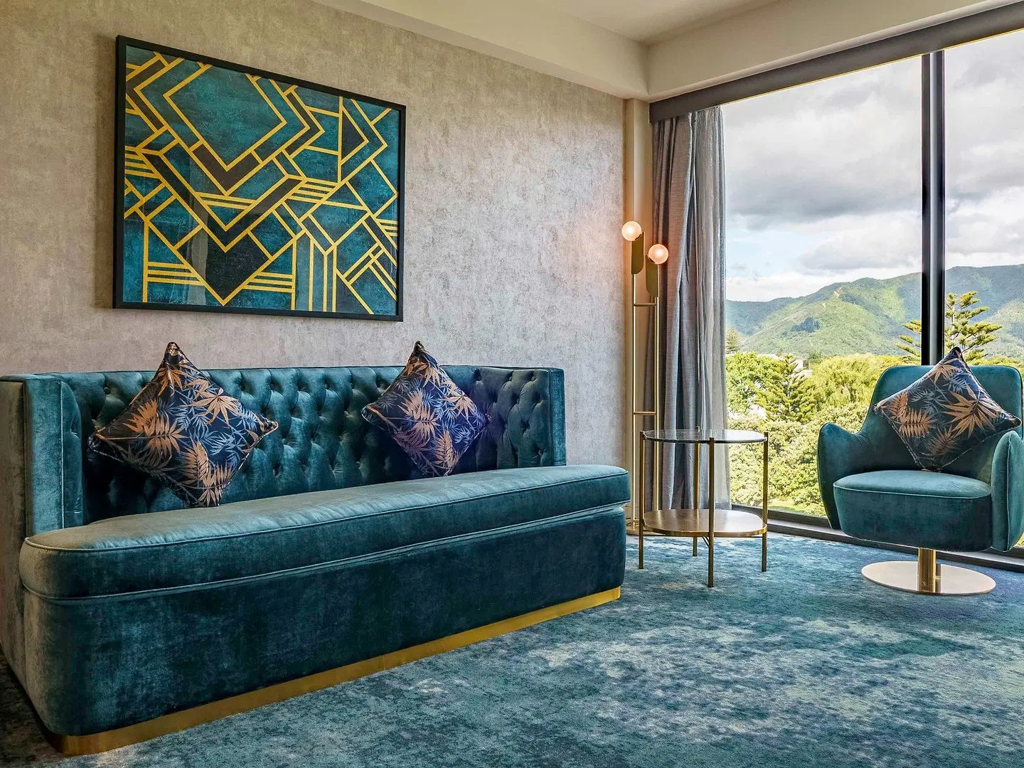 The Sebel Wellington Lower Hutt (Opening August 2021) ROOM_EXAMPLE