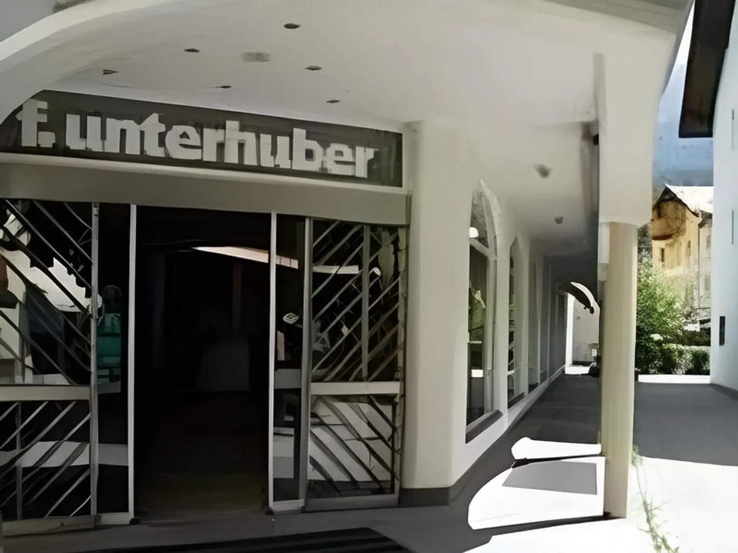 Residence Unterhuber HEALTH_BEAUTY