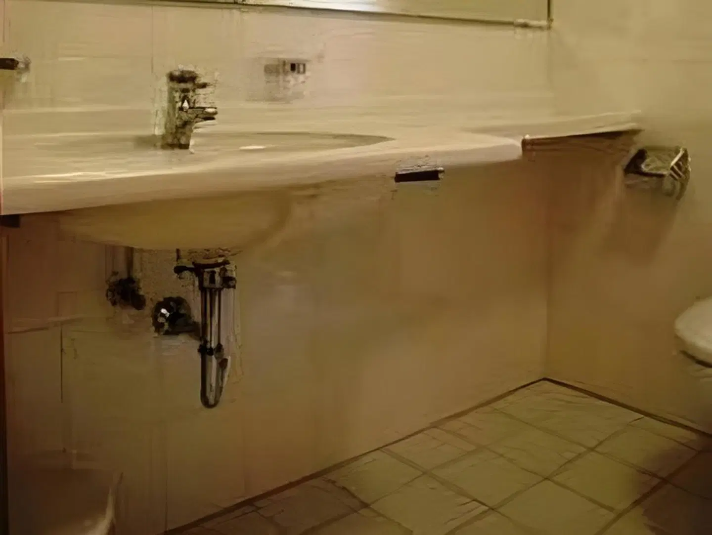 Residence Unterhuber BATHROOM