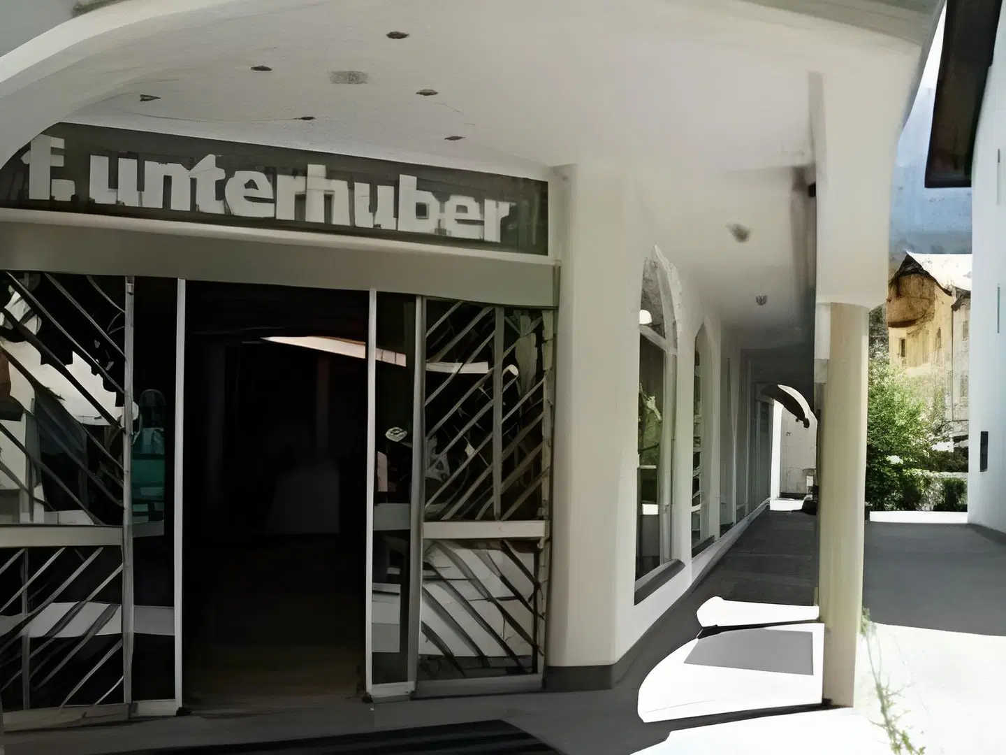 Residence Unterhuber HEALTH_BEAUTY