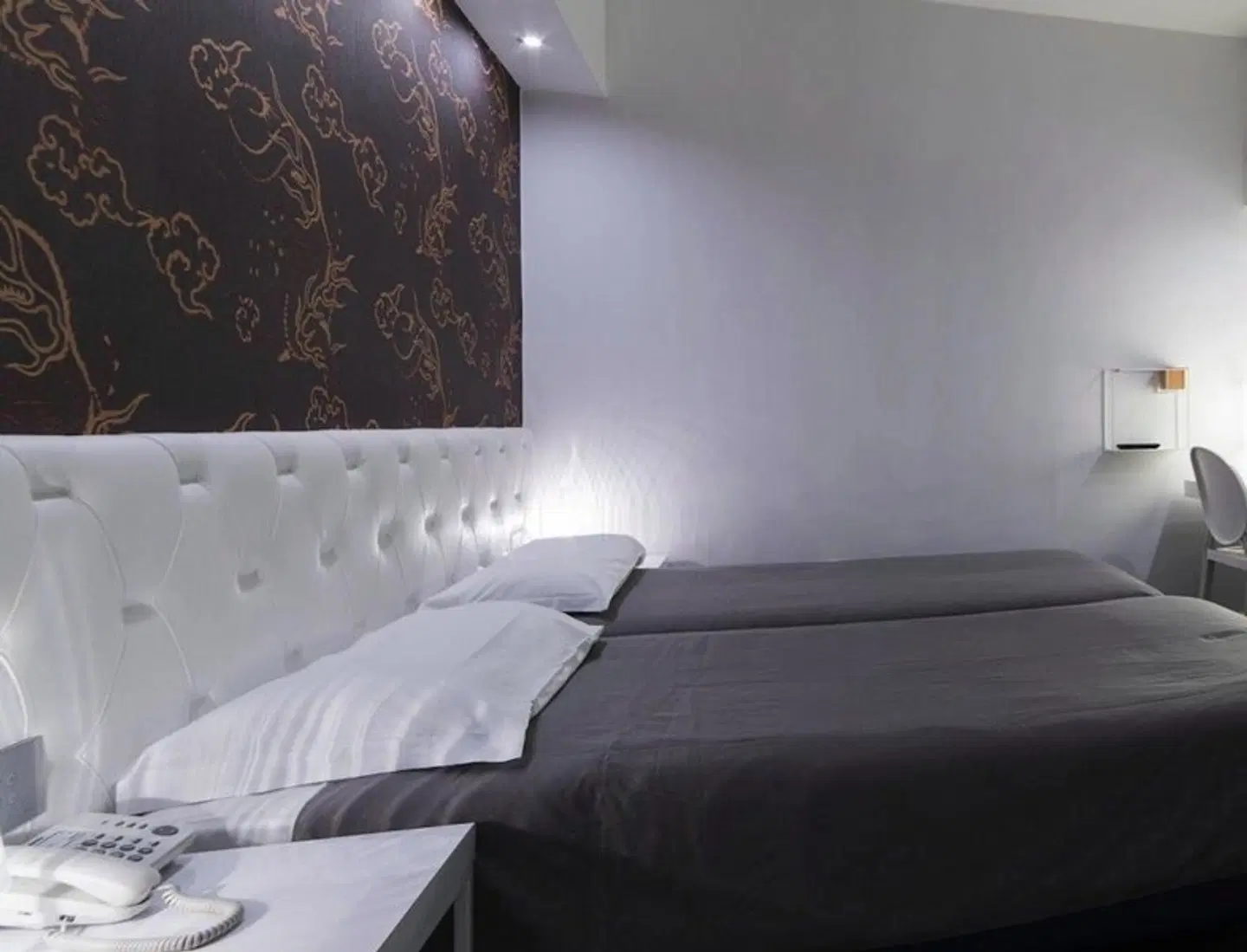 Montestella ROOM_EXAMPLE