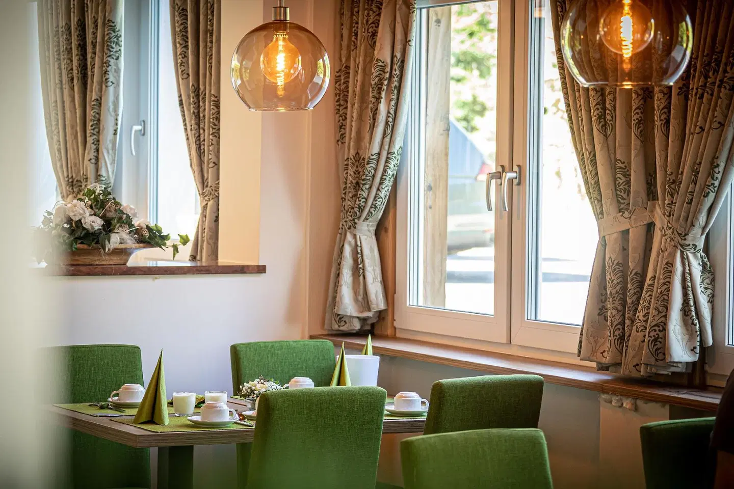 HomeHotel Salzberg ROOM_EXAMPLE