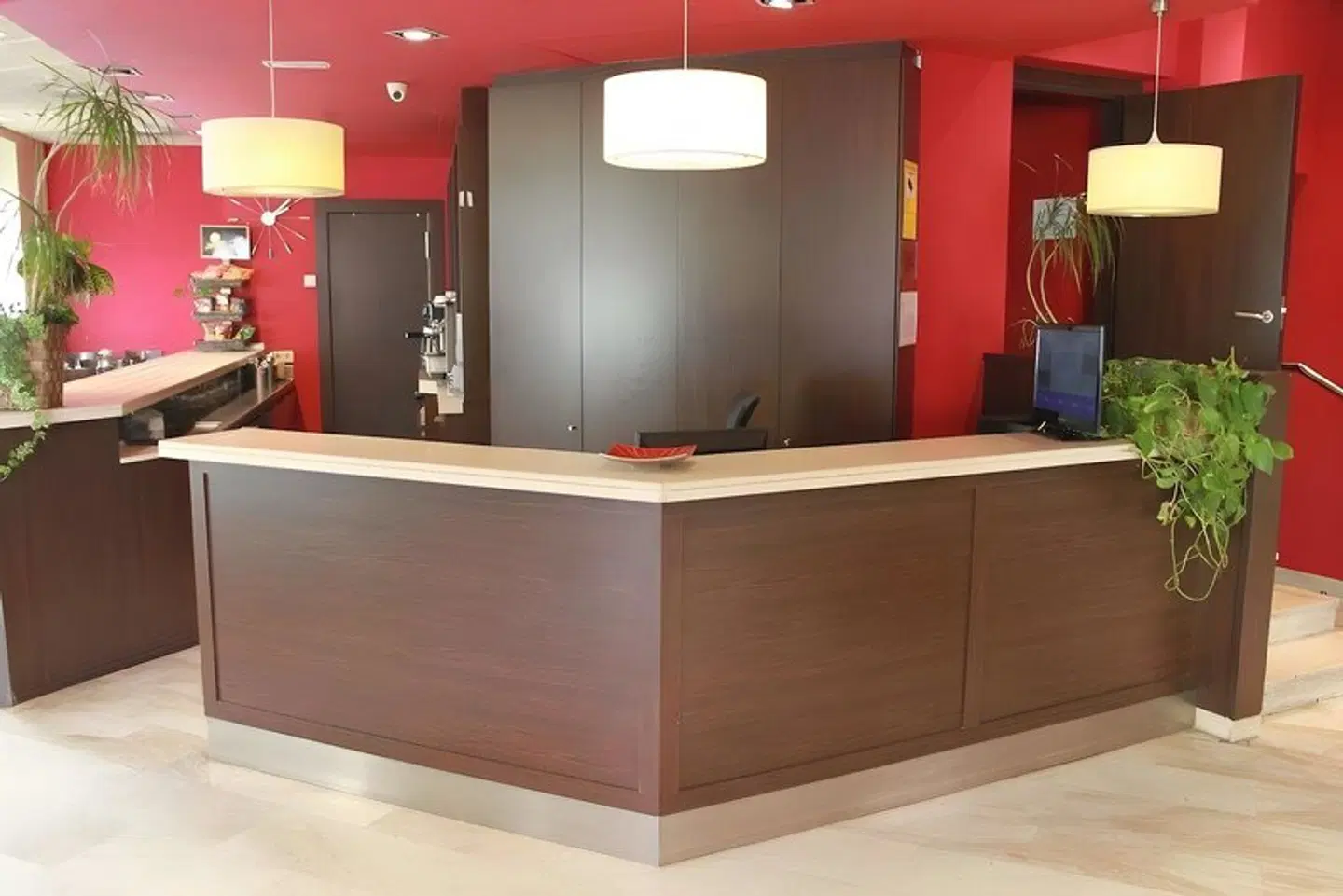 Coronado LOUNGE_LOBBY