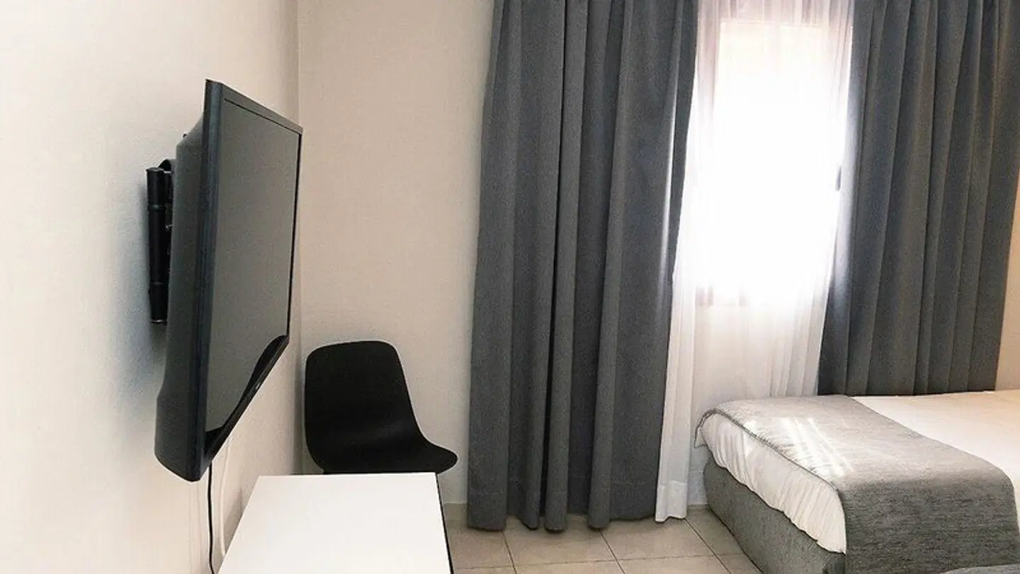 Coronado ROOM_EXAMPLE