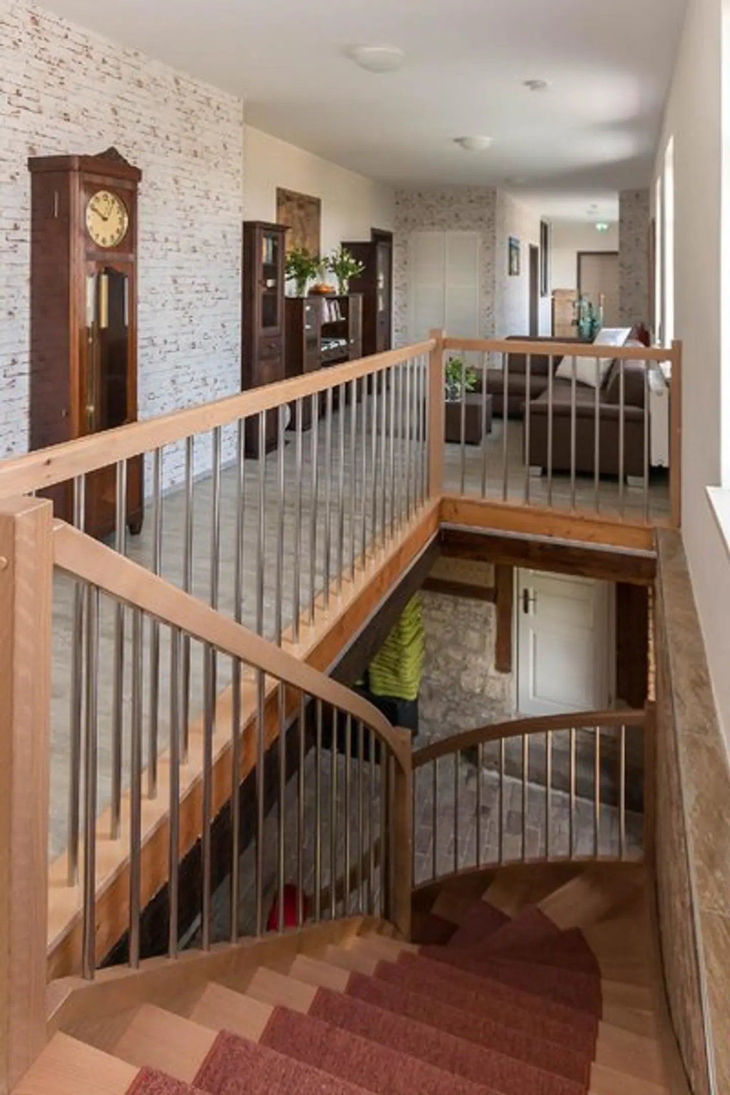 Weingut Pawis Appartements Bar