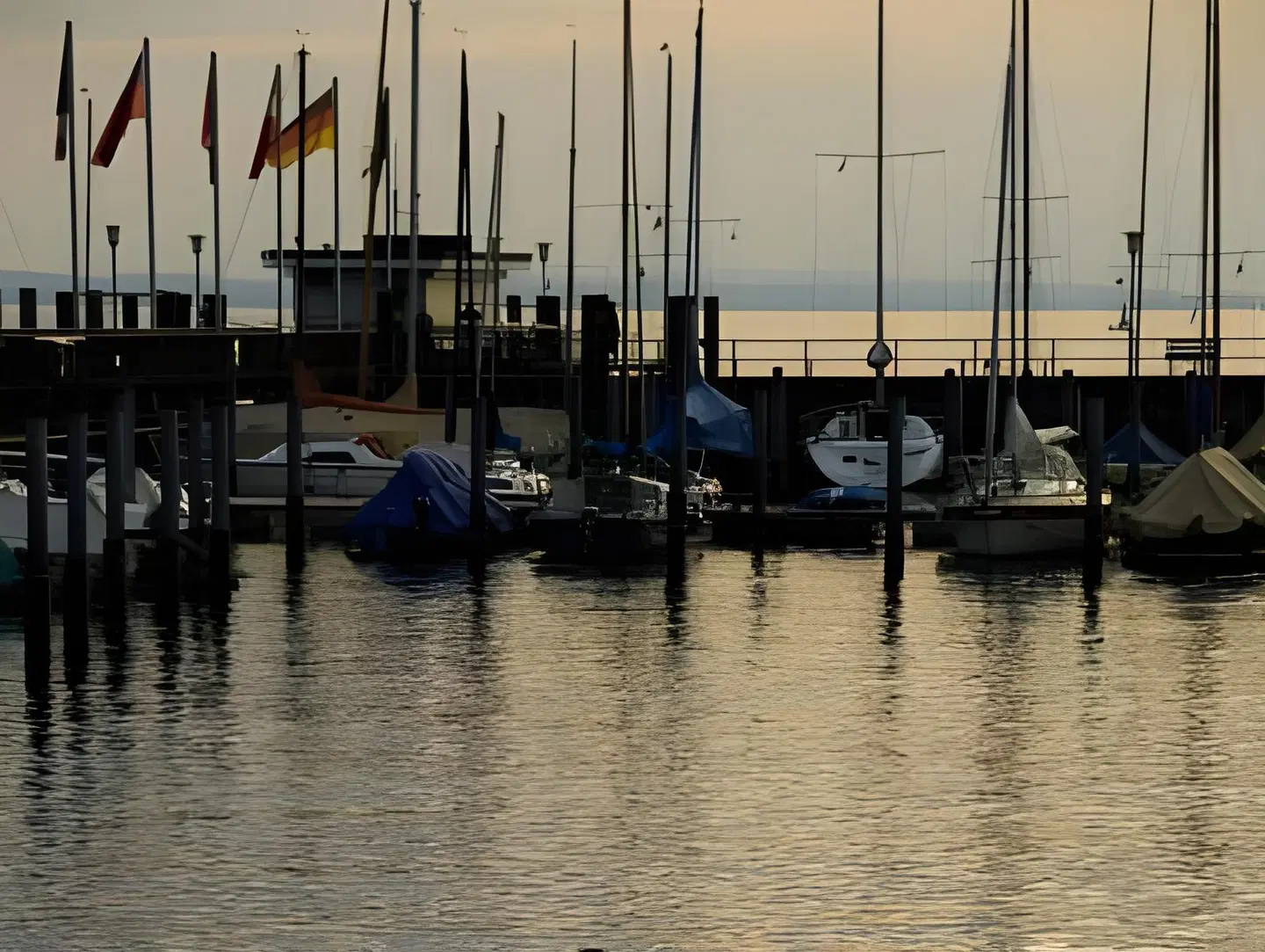 Zum Torkel SPORTS_AND_LEISURE