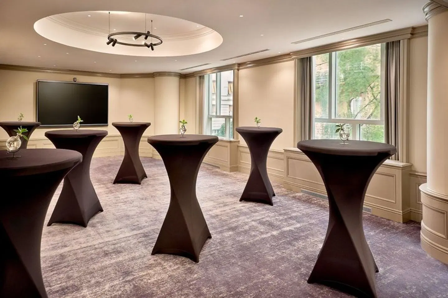 Sheraton Zagreb Hotel LOUNGE_LOBBY