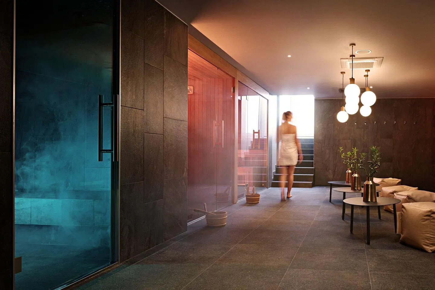 Sheraton Zagreb Hotel LOUNGE_LOBBY