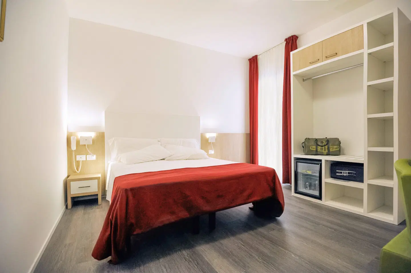 Marzia ROOM_EXAMPLE