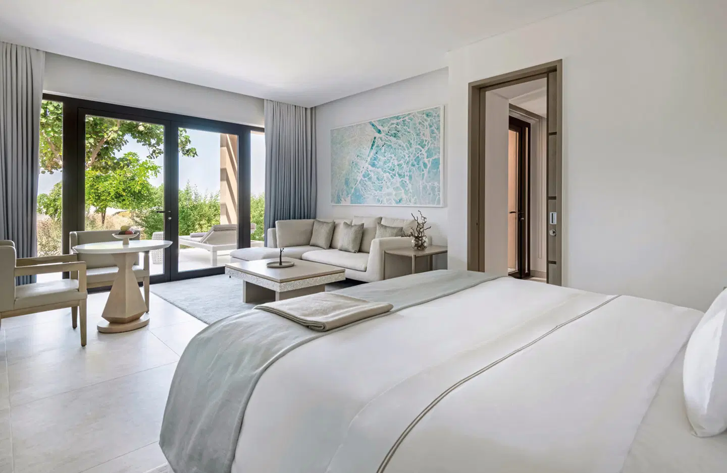 Zulal Wellness Resort by Chiva-Som ROOM_EXAMPLE
