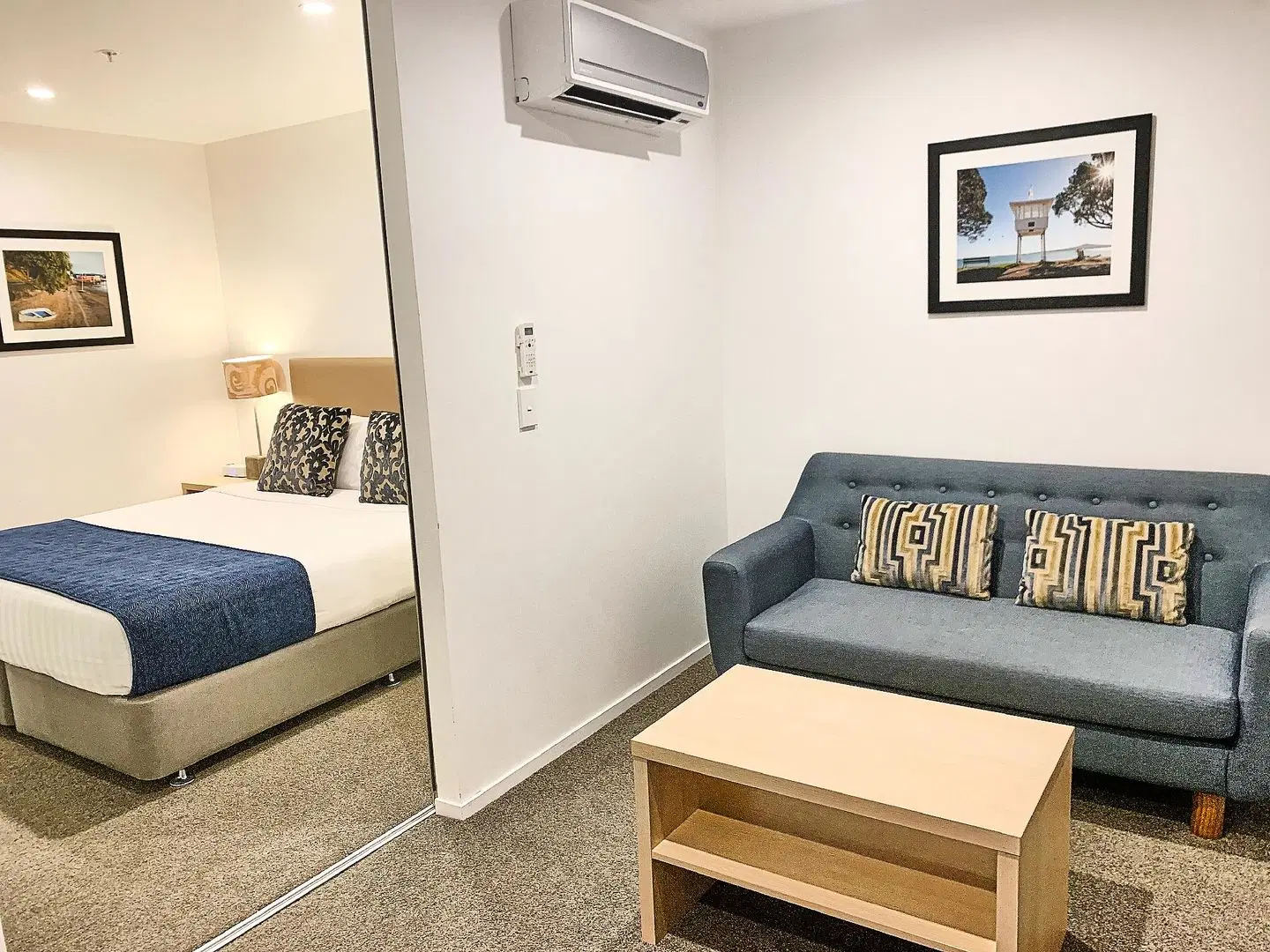 RAMADA SUITES ALBANY ROOM_EXAMPLE