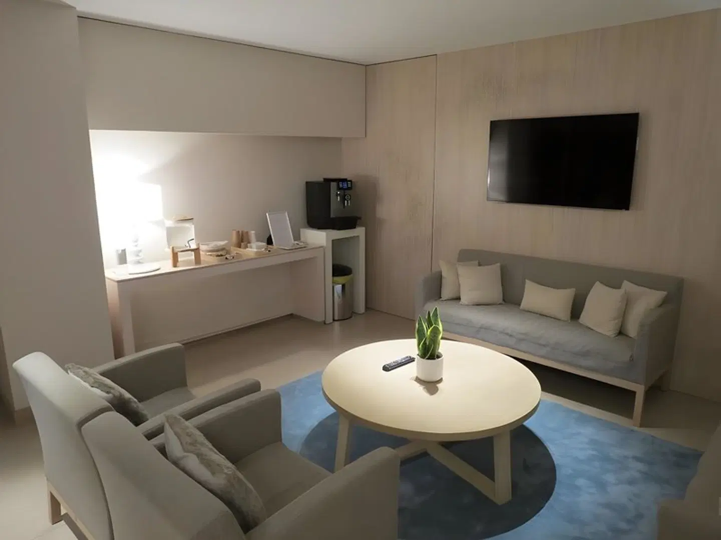 Hotel Omnium ROOM_EXAMPLE