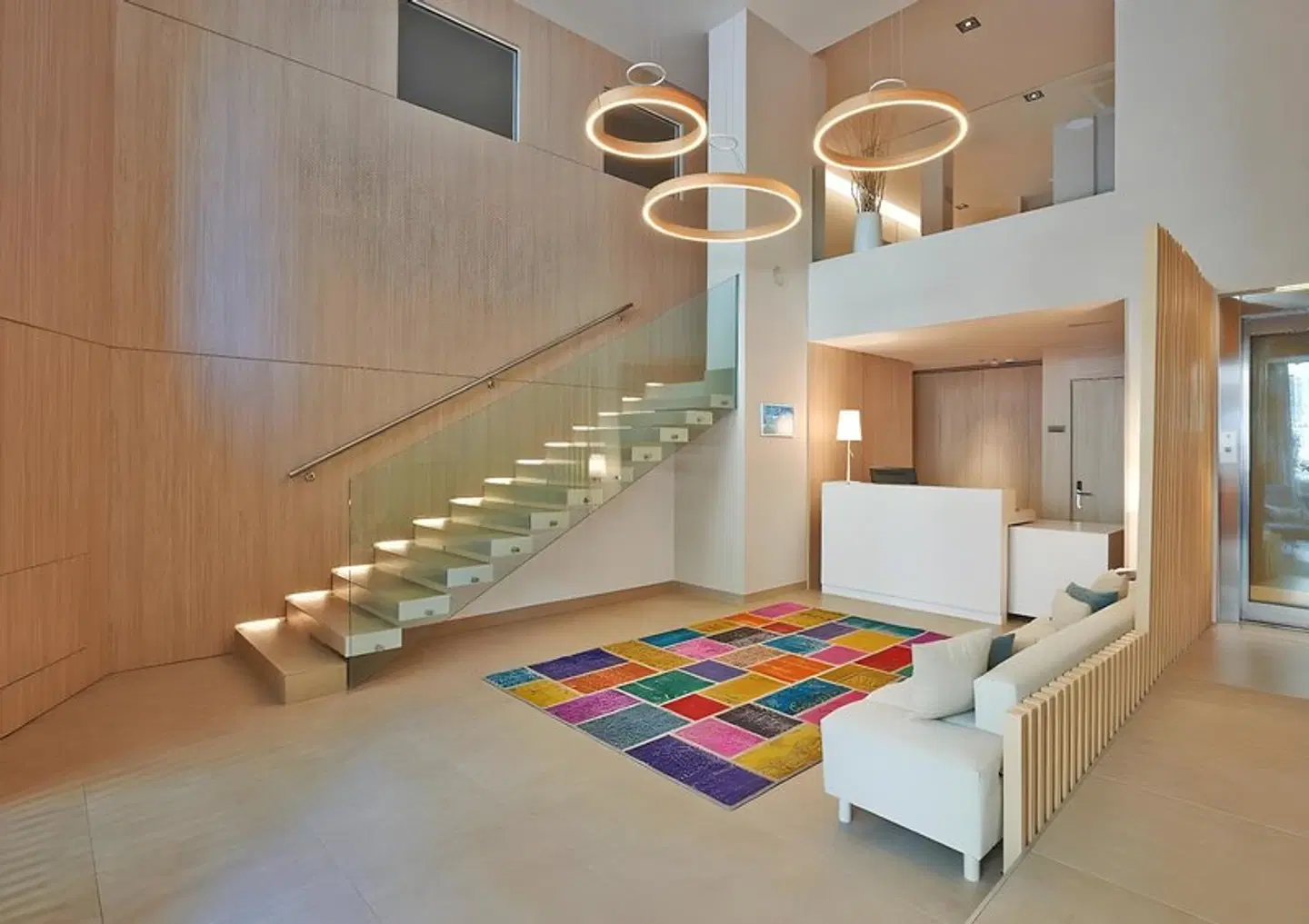 Hotel Omnium ROOM_EXAMPLE