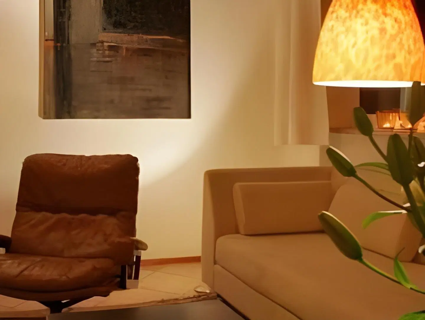 MAXHOTEL Lindau ROOM_EXAMPLE