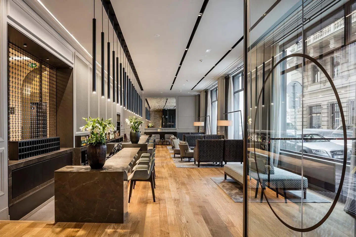 BoHo Prague Hotel LOUNGE_LOBBY