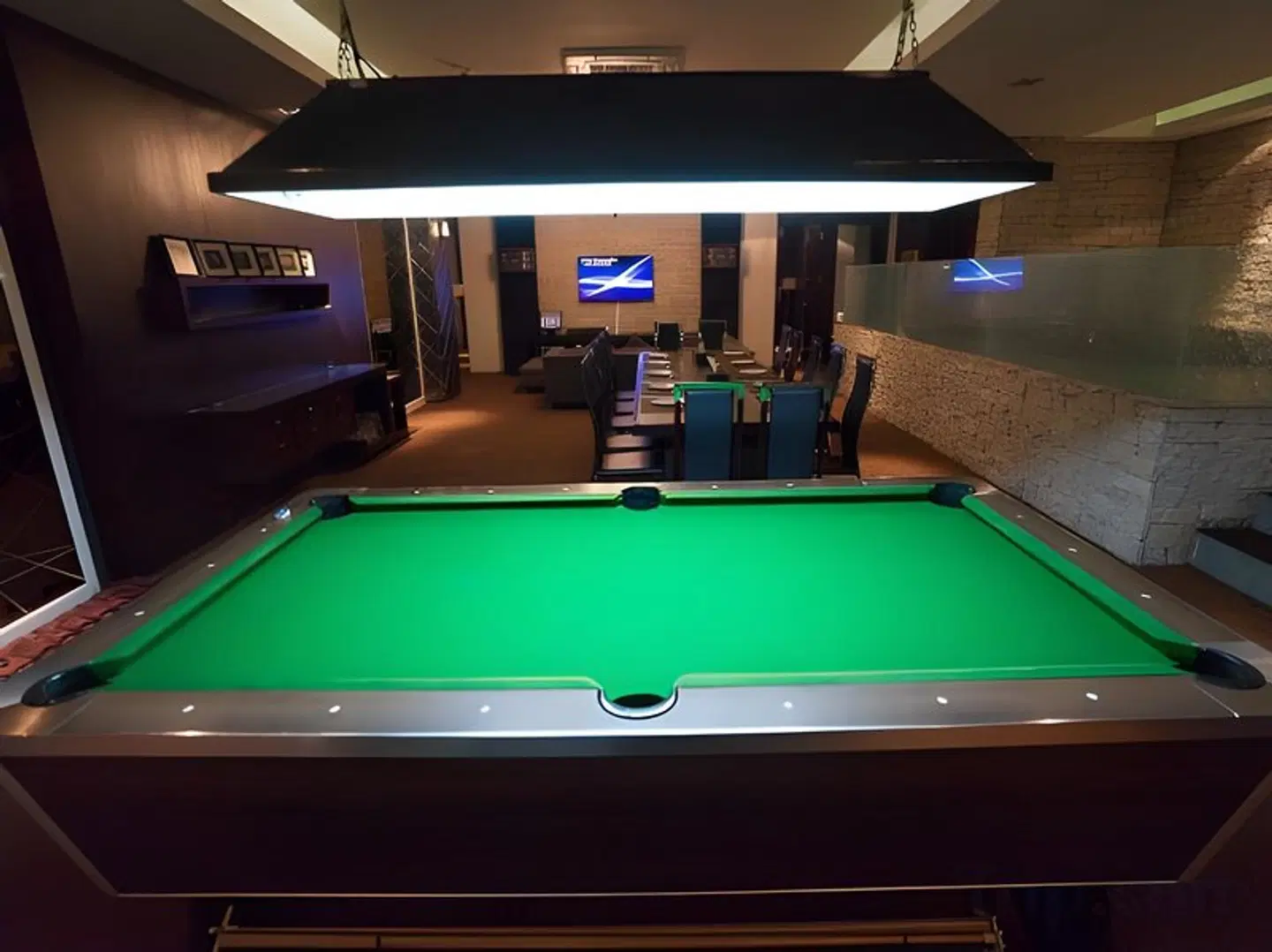 Kiss Garden Home Chic Hotel SPORTS_AND_LEISURE
