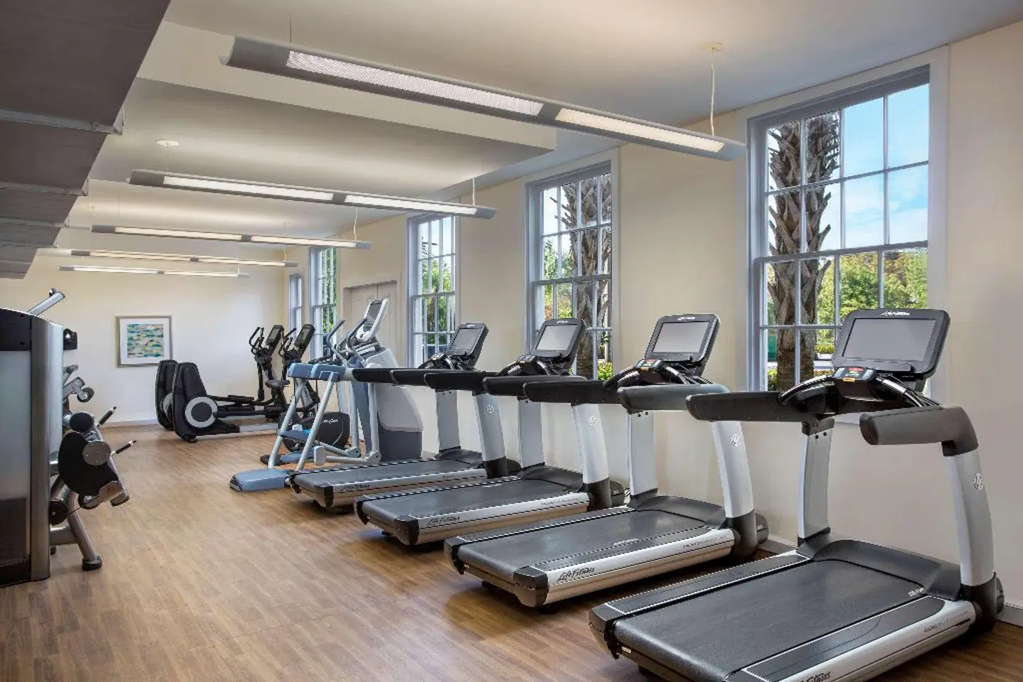 Casa Marina Key West, A Waldorf Astoria Resort SPORTS_AND_LEISURE