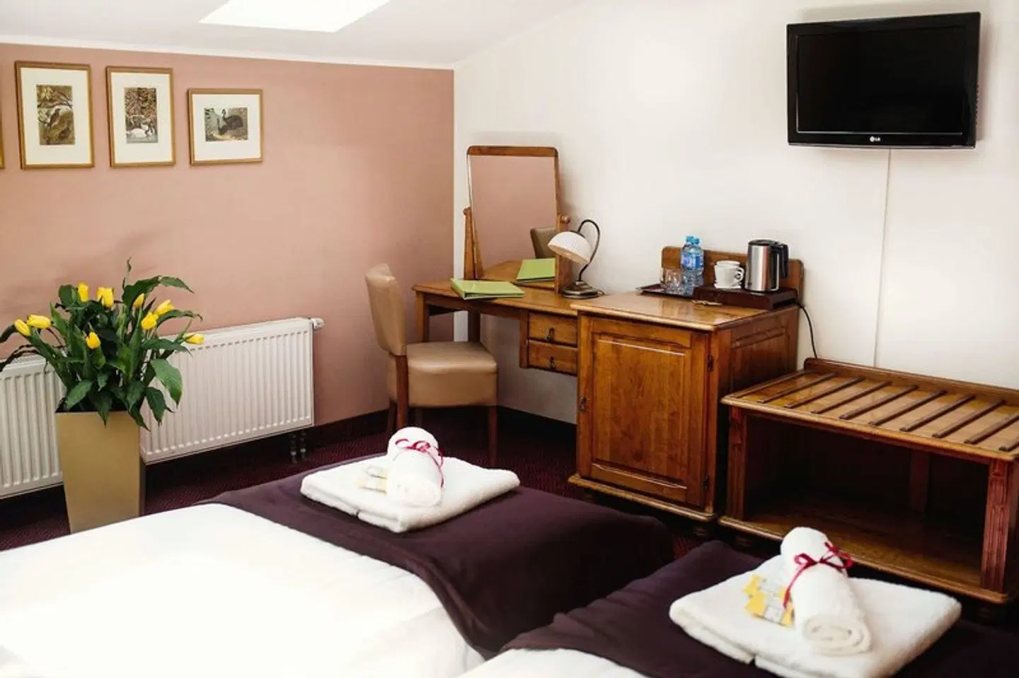 Eden ROOM_EXAMPLE