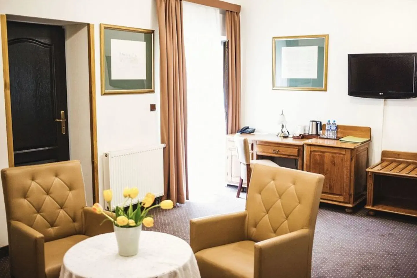 Eden ROOM_EXAMPLE