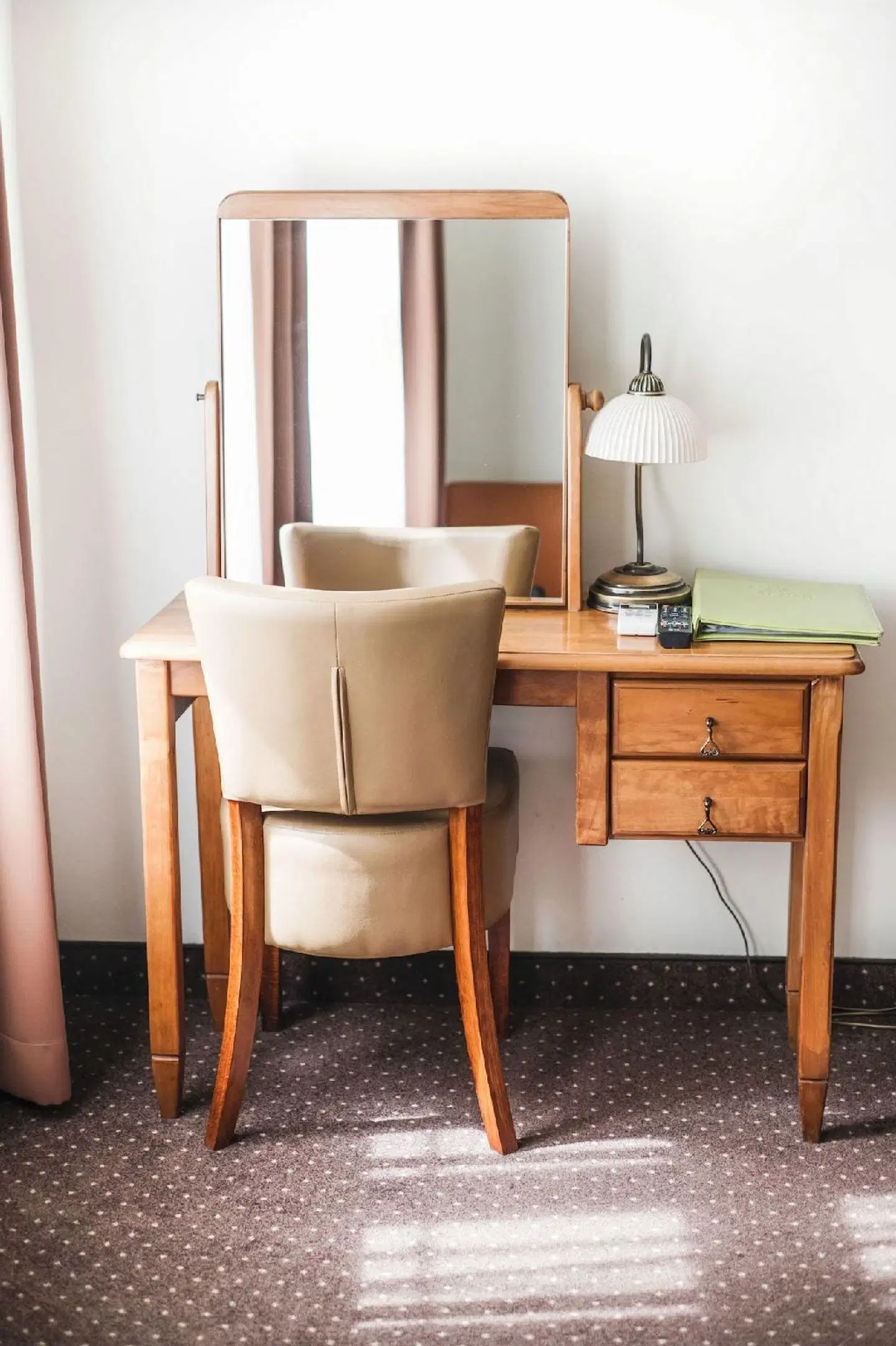 Eden ROOM_EXAMPLE