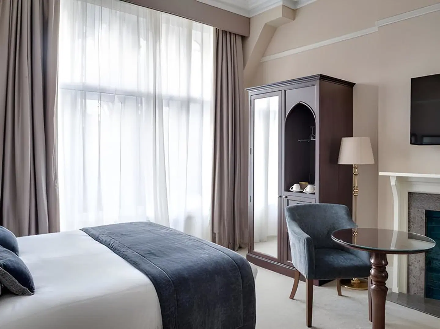 Oxford Hotel ROOM_EXAMPLE