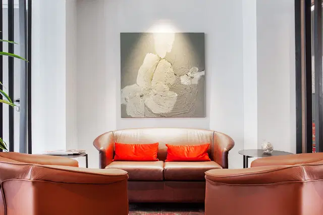Am Jakobsmarkt ROOM_EXAMPLE