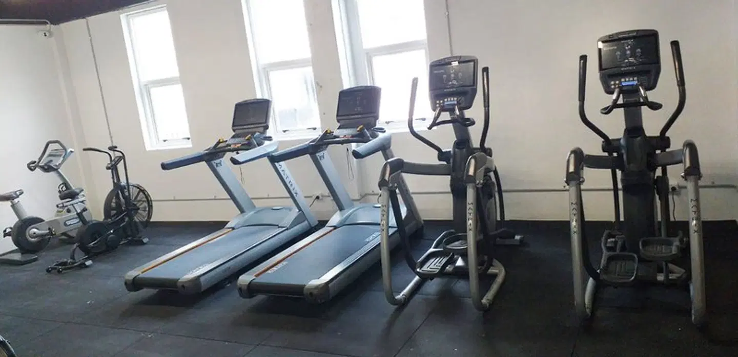 Sudima Hamilton SPORTS_AND_LEISURE