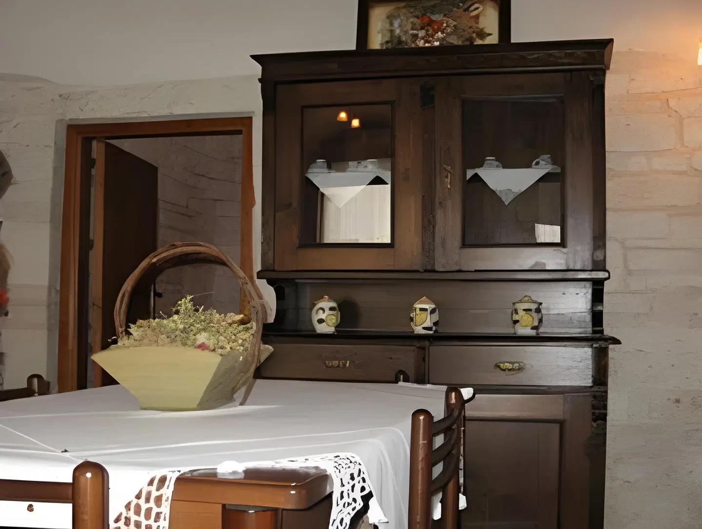 Trulli e Puglia Resort ROOM_EXAMPLE