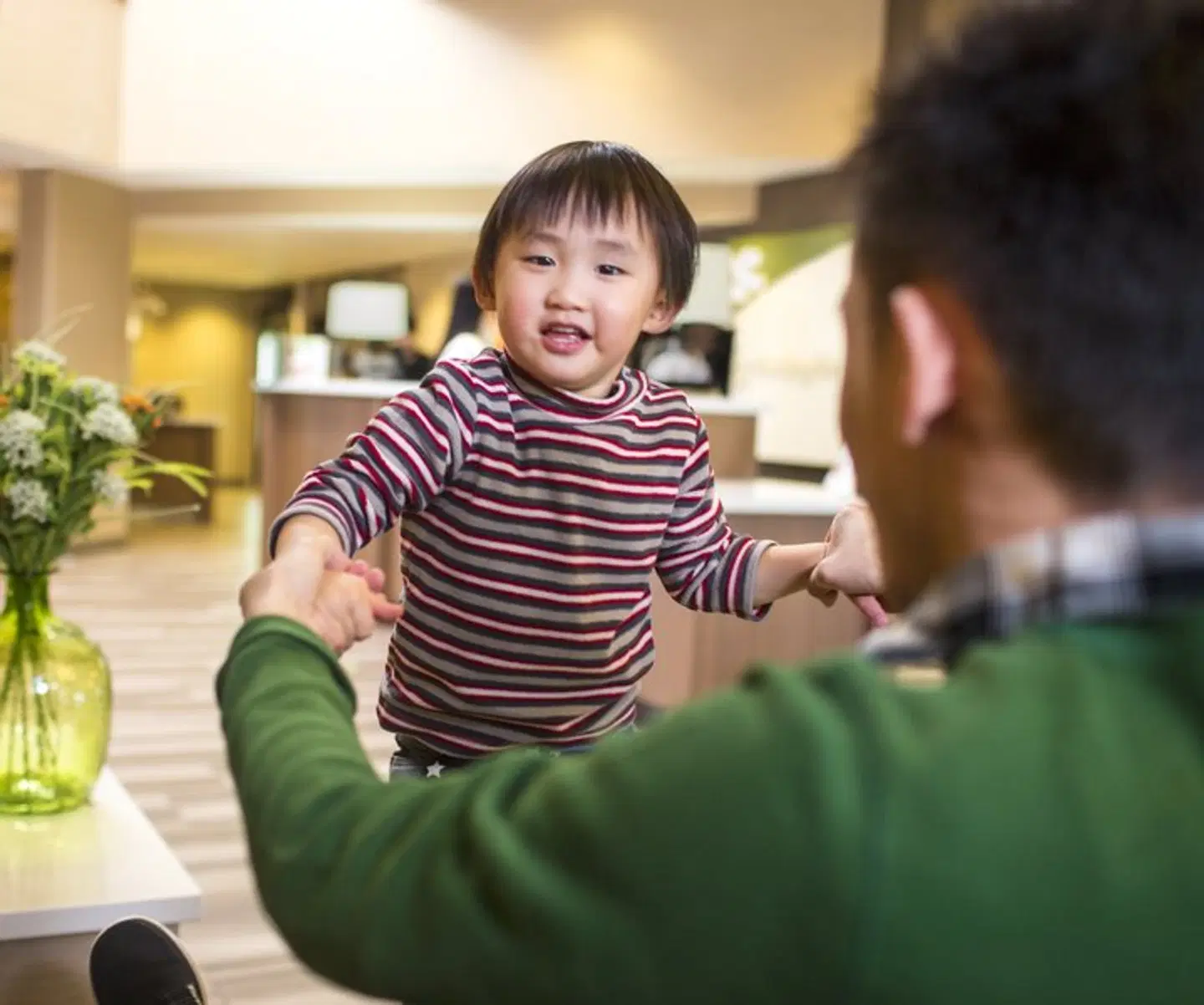 Holiday Inn Hotel & Suites Saskatoon Downtown by IHG SPORTS_AND_LEISURE