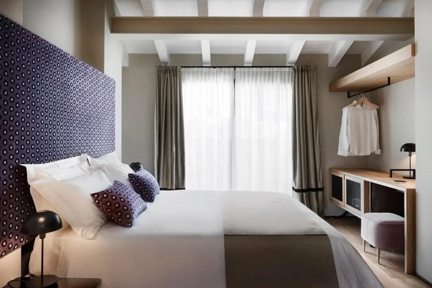 Speronari Suites ROOM_EXAMPLE