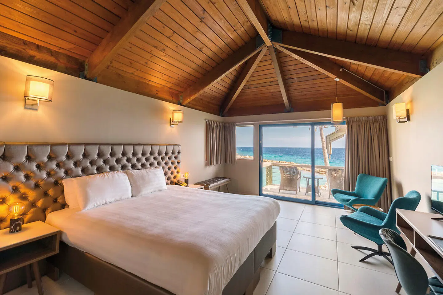 Avila Beach Hotel ROOM_EXAMPLE