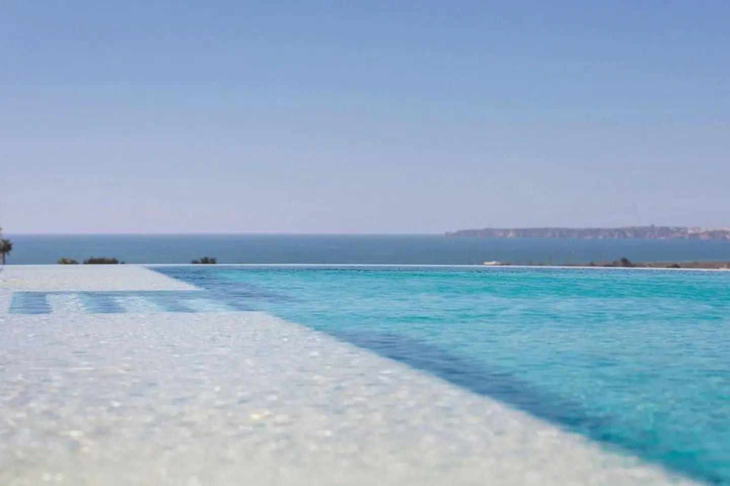 Longevity Health & Wellness Hotel Strand