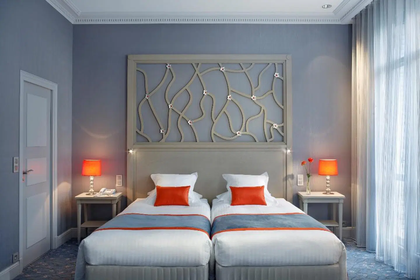 Splendid Etoile ROOM_EXAMPLE