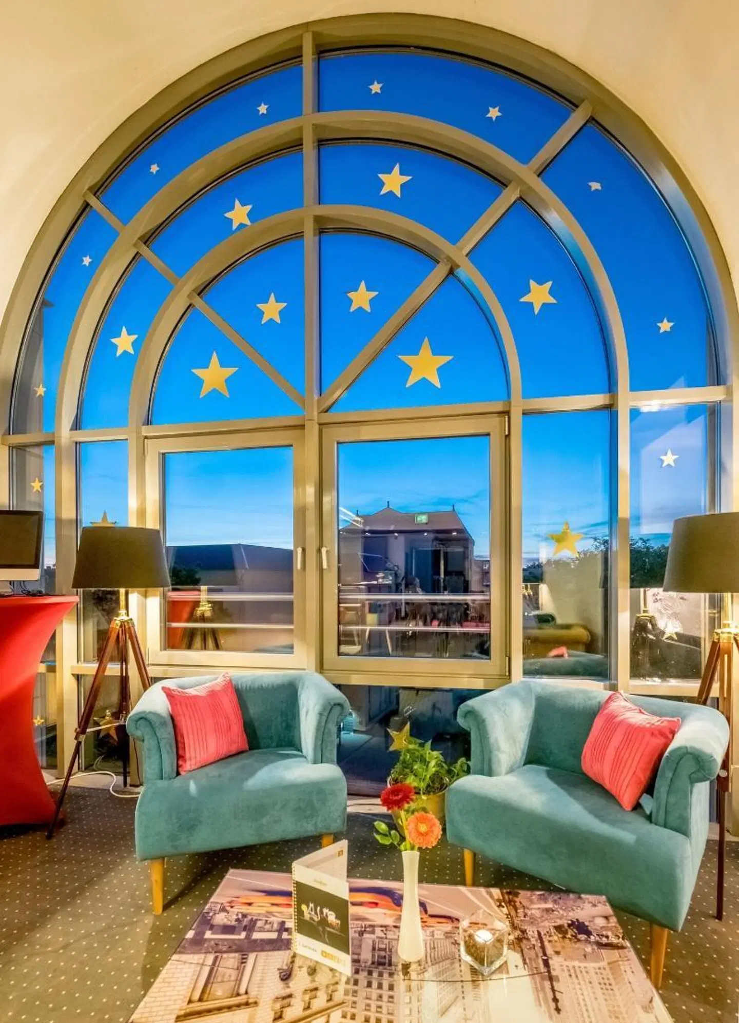Stadtfeld LOUNGE_LOBBY