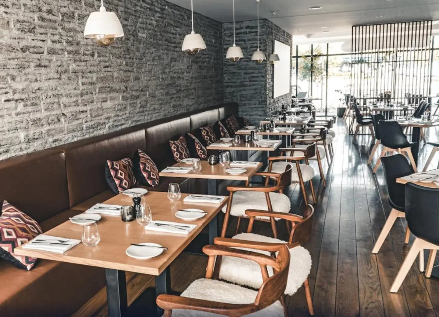 Porters Boutique Hotel Konferenz