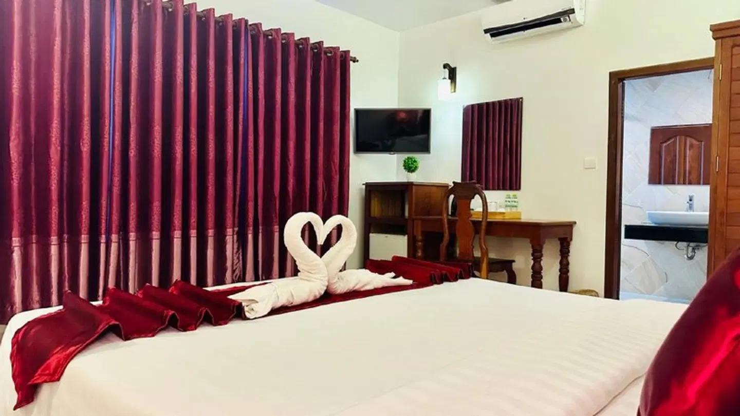 Holy Angkor Deluxe Hotel ROOM_EXAMPLE