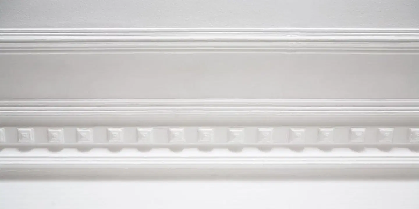 CasaNova Guest House MODEL_IMPRESSION